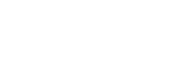 万岁千秋网